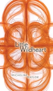 Little Wildheart