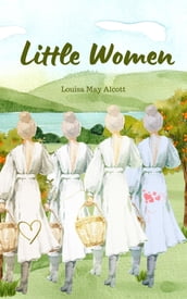 Little Women (Annotated)