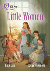 Little Women