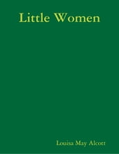 Little Women