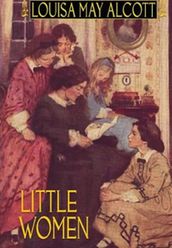 Little Women