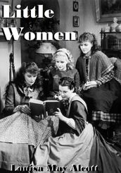 Little Women