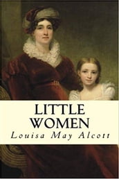 Little Women