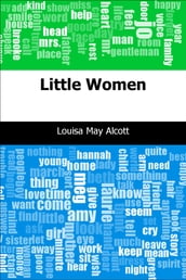 Little Women