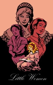 Little Women