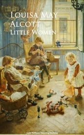 Little Women