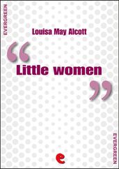 Little Women