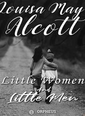 Little Women and Little Men