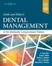 Little and Falace s Dental Management of the Medically Compromised Patient - E-Book