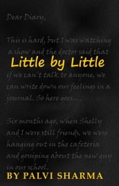 Little by Little