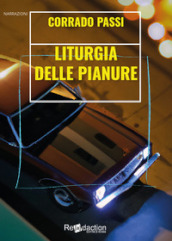 Liturgia delle pianure