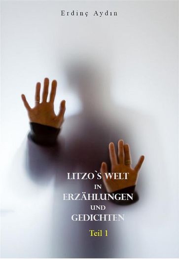 Litzo's Welt in Erzählungen und Gedichten - Erdinç Aydin