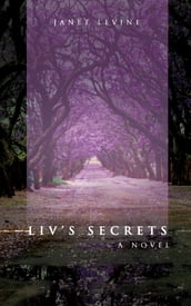 Liv s Secrets