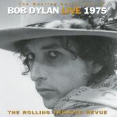 Live 1975 the bootleg series vol.5