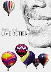 Live Better