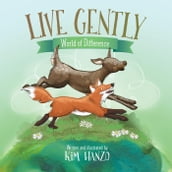 Live Gently
