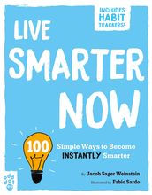 Live Smarter Now