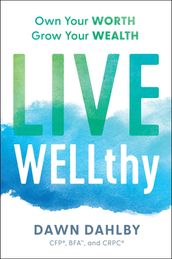 Live WELLthy