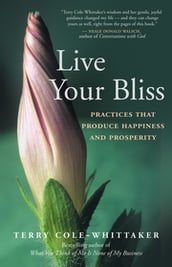 Live Your Bliss