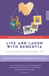 Live and Laugh with Dementia