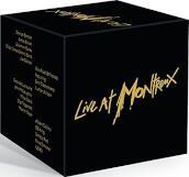 Live at montreux (collector s edition bo