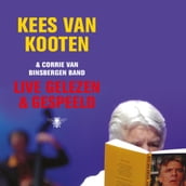 Live gelezen & gespeeld