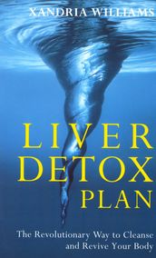 Liver Detox Plan