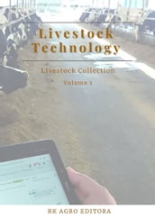 Livestock Technology