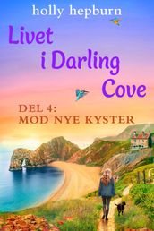 Livet i Darling Cove 4: Mod nye kyster