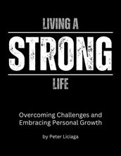 Living A Strong Life