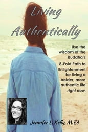 Living Authentically