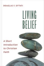 Living Belief