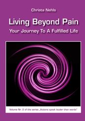 Living Beyond Pain