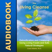 Living Cleanse, The