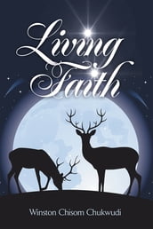 Living Faith