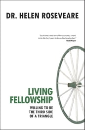 Living Fellowship