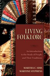 Living Folklore