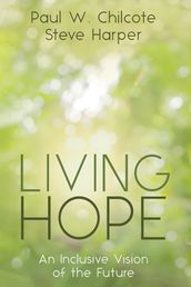 Living Hope