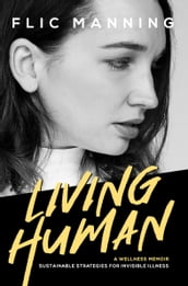 Living Human