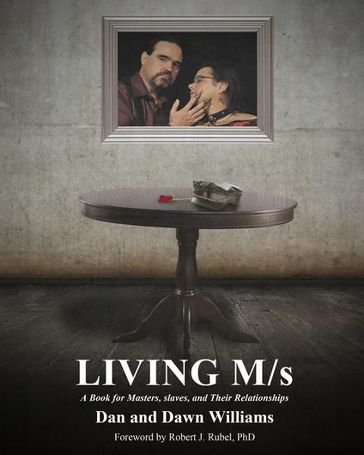 Living M/s - Dan and Dawn Williams