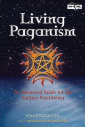 Living Paganism