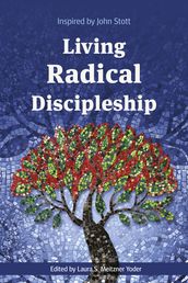 Living Radical Discipleship