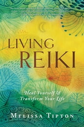 Living Reiki