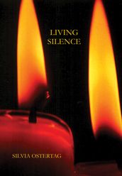 Living Silence