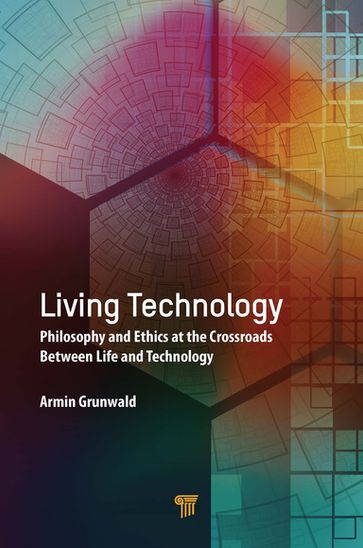 Living Technology - Armin Grunwald