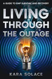 Living Through the Outage