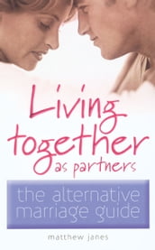 Living Together as Partners