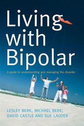 Living With Bipolar