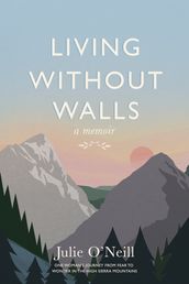 Living Without Walls