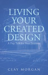Living Your Created Design